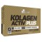 Kolagen Activ Plus - 80 tablets