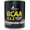BCAA 4:1:1 Xplode, Fruit Punch - 200g