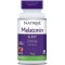 Greitai tirpstantis melatoninas, 1 mg - 90 tablečių