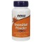 Inositol, Powder - 57g