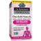 Dr. Formulated Probiotics Once Daily Women's - 30 vcaps