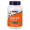 5-HTP, 100mg - 120 vcaps
