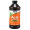 Acai Liquid Concentrate - 473 ml.