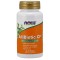 AlliBiotic CF - 60 softgels
