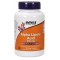 Alpha Lipoic Acid, 250mg - 120 vcaps