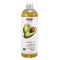 Avocado Oil - 473 ml.