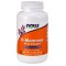 D-Mannose, Pure Powder - 85g