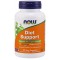 Diet Support - 120 vcaps