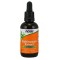 Echinacea Extract - 59 ml.