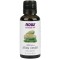 Essential Oil, Atlas Cedar Oil - 30 ml.