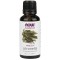Essential Oil, Citronella Oil - 30 ml.