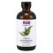 Eterinis aliejus, eukalipto aliejus - 118 ml.