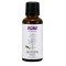 Essential Oil, Jasmine Oil - 30 ml.