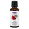 Essential Oil, Rose Absolute Oil - 30 ml.