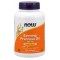 Evening Primrose Oil, 500mg - 250 softgels