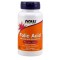 Folic Acid with Vitamin B12, 800mcg - 250 tabs
