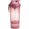 Original2Go ONE, Rose Profond - 800 ml.