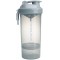 Original2Go ONE, Grey Blue - 800 ml.