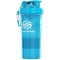 Original2Go, Neon Blue - 600 ml.