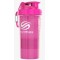 Original2Go, Неоново-розовый - 600 мл.