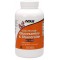 Glucosamine & Chondroitin Extra Strength - 240 tabs