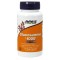 Glucosamine 1000 - 60 vcaps