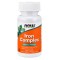 Iron Complex - 100 tablets