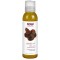 Jojoba Oil - 100% Pure - 118 ml.