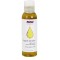 Lanolin, 100% Pure Liquid - 118 ml.
