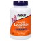 Lecithin, 1200mg Non-GMO - 100 softgels