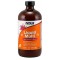Liquid Multi, Wild Berry (Iron Free) - 473 ml.