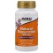 Natural Resveratrol with Red Wine Extract, 200mg - 60 vcaps