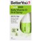 D3000, Daily Vitamin D Oral Spray - 15 ml.