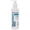 Magnesium Skin Body Lotion - 180 ml.
