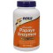 Papaya Enzyme, Chewable - 360 lozenges