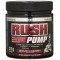 Rush Pump, Sour Cherry - 375g