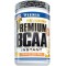 Premium BCAA, Cherry Coconut - 500g