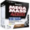 Mega Mass 4000, Vanilla - 7000g