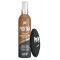Overnight Competition Color Base Coat, (Spray With Applicator) - 250 ml.