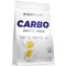 Carbo Multi Max, citrinų skonio - 3000 g