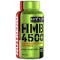 HMB 4500 - 100 caps