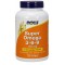 Super Omega 3-6-9, 1200mg - 180 softgels