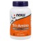 Tri-Amino - 120 kapsulių