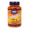 Tribulus, 1000mg - 90 tabs