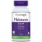 Melatonin Time Release, 3mg - 100 tabs