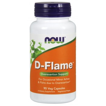 D-Flame - 90 V-Kondensatoren