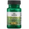 L. Plantarum Inner Bowel Support - 30 vcaps