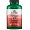 MultiOmega 3-6-9 - Flax & Borage & Fish Oils - 120 softgels