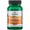 Riboflavin Vitamin B-2, 100mg - 100 caps
