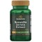 Boswellia Serrata ekstraktas, 125 mg - 60 vcaps